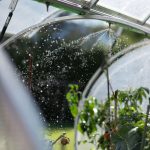 EF Hochbeet Bewässerung Bewässerungsset-Konfigurator