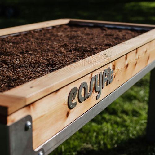 Home 7 easyfit svg+xml;charset=utf Home