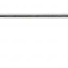 Premium Gießstab 2 Premium Gießstab 18336 20 GA110 1267 Premium Gießstab