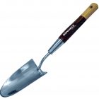 P331201 Blumenkelle Premium xx Blumenkelle "premium"